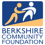 Berkshire Community Foundation